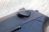 th_DSC_1954.jpg